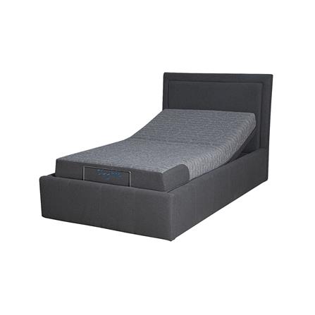 ที่นอนปรับระดับ 3.5 ฟุต COMFIO FINLAY_2