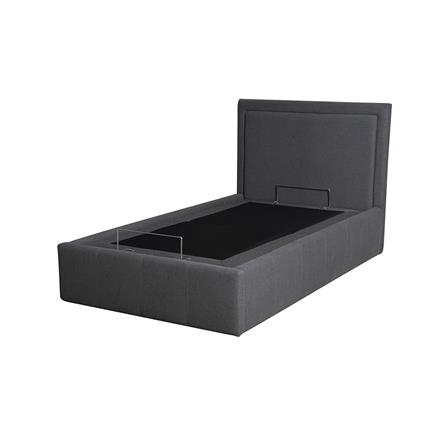 ที่นอนปรับระดับ 3.5 ฟุต COMFIO FINLAY_3