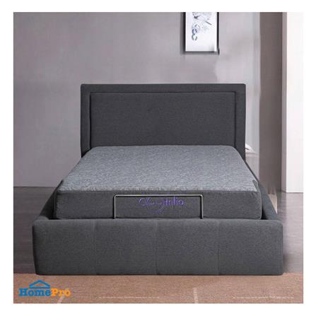 ที่นอนปรับระดับ 3.5 ฟุต COMFIO FINLAY_6