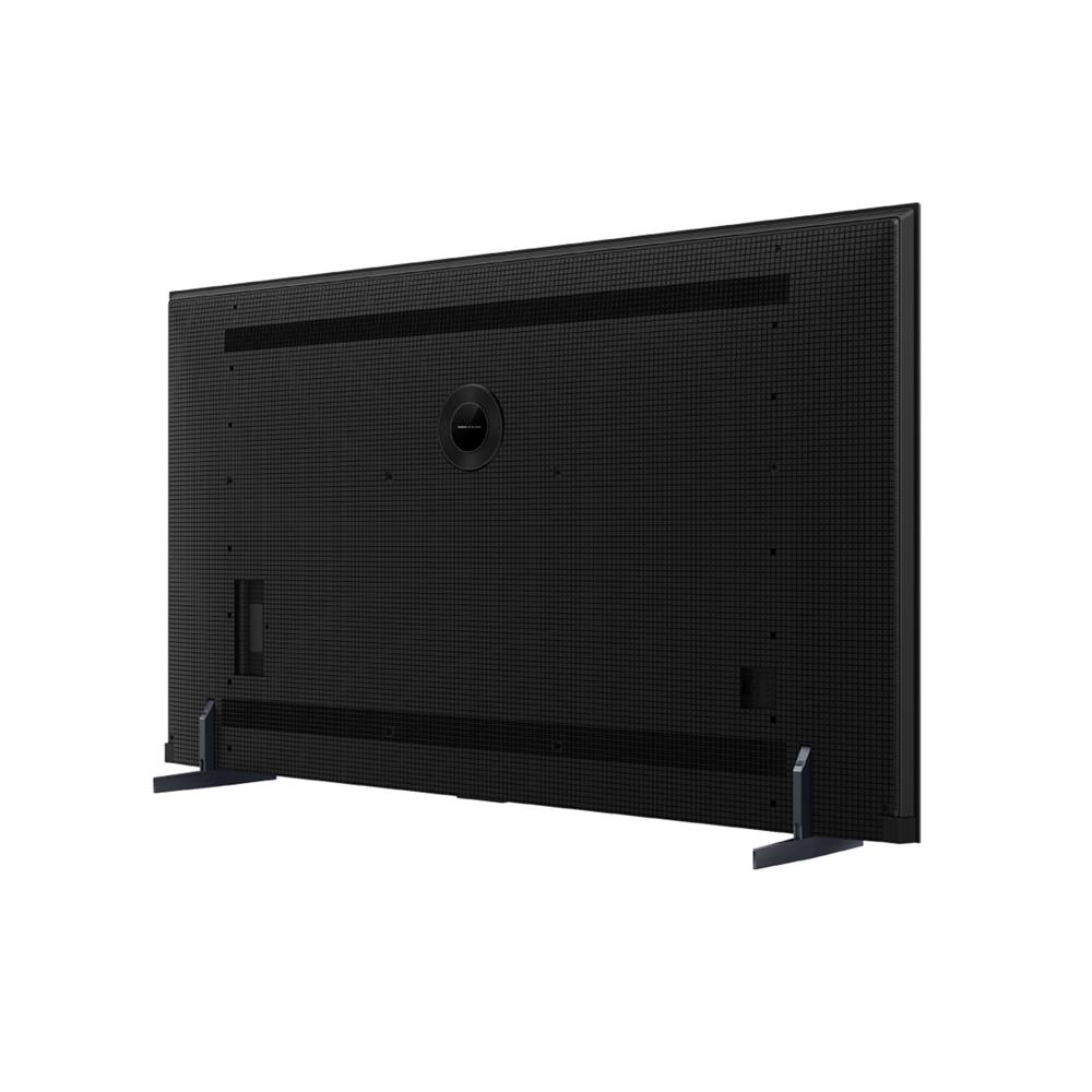 ทีวีมินิแอลอีดี 98 นิ้ว TCL (4K, MINI LED, GOOGLE TV) 98C755