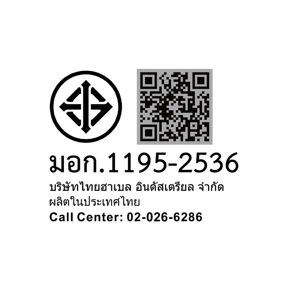 ทีวีมินิแอลอีดี 98 นิ้ว TCL (4K, MINI LED, GOOGLE TV) 98C755