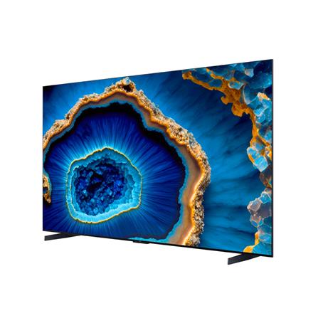 ทีวีมินิแอลอีดี 98 นิ้ว TCL (4K, MINI LED, GOOGLE TV) 98C755_1