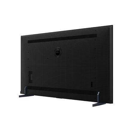 ทีวีมินิแอลอีดี 98 นิ้ว TCL (4K, MINI LED, GOOGLE TV) 98C755_3