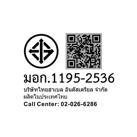 ทีวีมินิแอลอีดี 98 นิ้ว TCL (4K, MINI LED, GOOGLE TV) 98C755_7