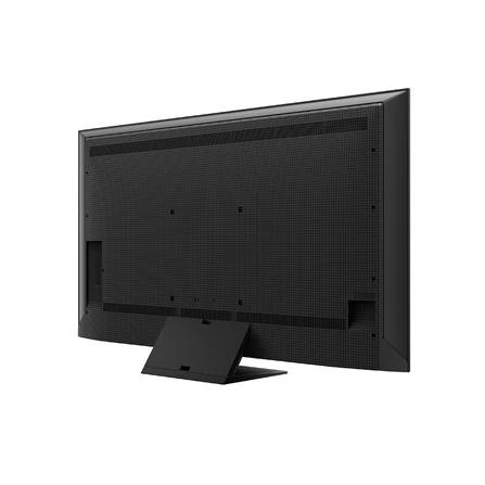 ทีวีมินิแอลอีดี 55 นิ้ว TCL (4K, MINI LED, GOOGLE TV) 55C755_4