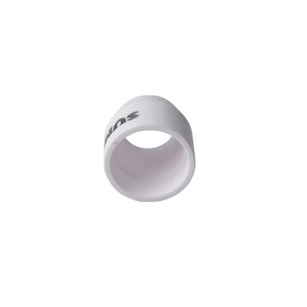 ชิลด์คัป SUMO P-80 แพ็ก 10 ชิ้น_2