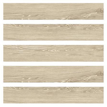 กระเบื้องพื้นพอร์ซเลน 20x120 ซม. COTTO อีลิท พาทิโอ มอลต์ เบจ HYG PM 0.96 ตร.ม._1