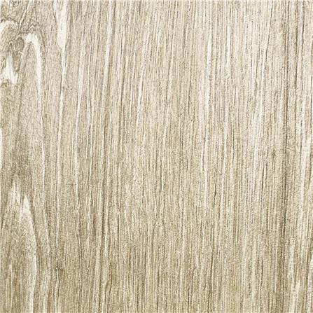 กระเบื้องพื้นพอร์ซเลน 20x120 ซม. COTTO อีลิท พาทิโอ มอลต์ เบจ HYG PM 0.96 ตร.ม._2