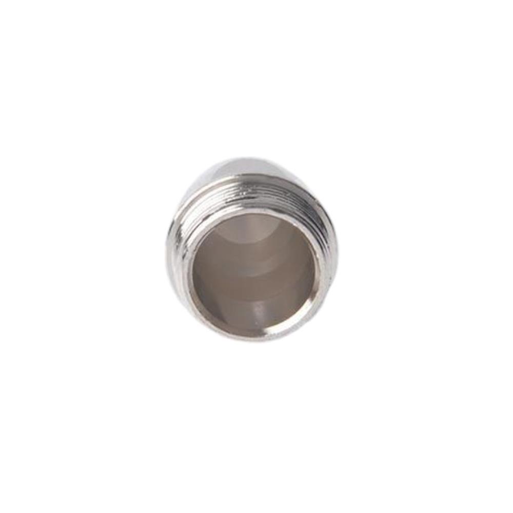 หัวทิป SUMO P-80 1.3 มม. แพ็ก 10 ชิ้น