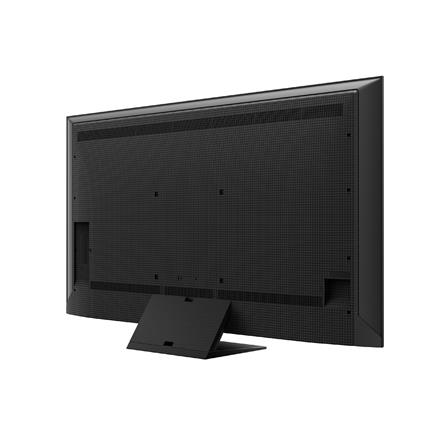 ทีวีมินิแอลอีดี 85 นิ้ว TCL (4K, MINI LED, GOOGLE TV) 85C755_4