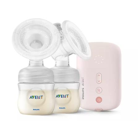 ผลิตภัณฑ์สำหรับแม่