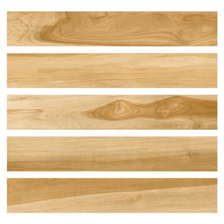 กระเบื้องพื้นพอร์ซเลน 20x120ซม. COTTO เชอร์ริช (HYG) เบจ PM 0.96_1