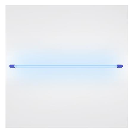 ชุดรางนีออน LED CARINI NEWYEAR 18 วัตต์ สีน้ำเงิน_3