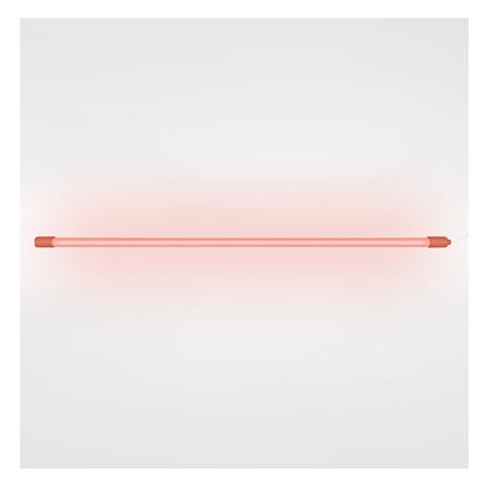 ชุดรางนีออน LED CARINI NEWYEAR 18 วัตต์ สีแดง_3