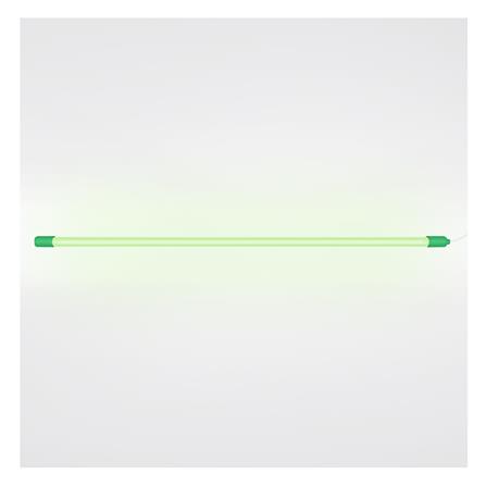 ชุดรางนีออน LED CARINI NEWYEAR 18 วัตต์ สีเขียว_3