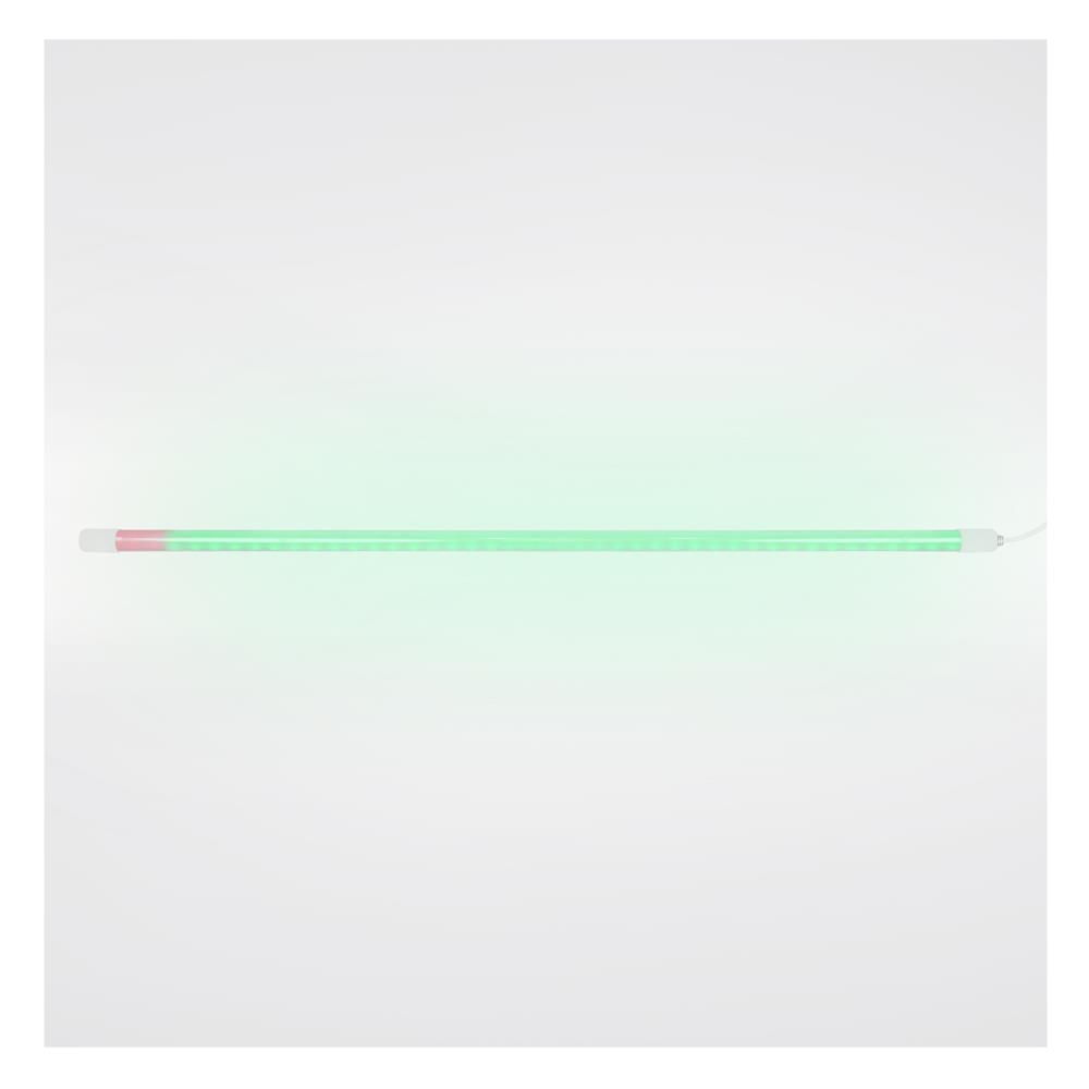 ชุดรางนีออน LED CARINI NEWYEAR 3 วัตต์ สี RGB