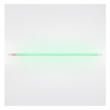 ชุดรางนีออน LED CARINI NEWYEAR 3 วัตต์ สี RGB_2