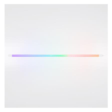 ชุดรางนีออน LED CARINI NEWYEAR 3 วัตต์ สี RGB_3