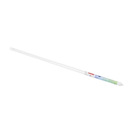 ชุดรางนีออน LED CARINI NEWYEAR 3 วัตต์ สี RGB_5