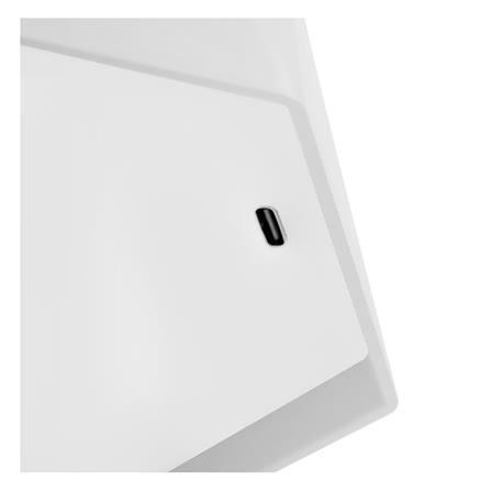 ไฟตั้งโต๊ะ LED CARINI 224322410 3 วัตต์ สีขาว_3