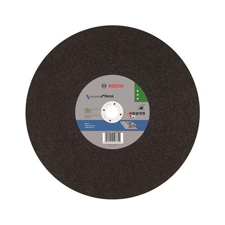 แผ่นตัดเหล็ก BOSCH FAST CUT 14 นิ้ว 2.8 มม._0