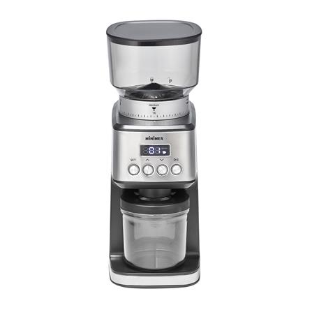 เครื่องบดเมล็ดกาแฟ MINIMEX MCG3-2