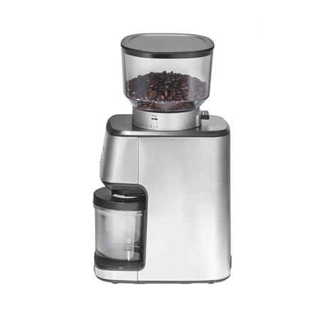 เครื่องบดเมล็ดกาแฟ MINIMEX MCG3-2_2