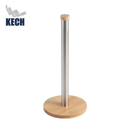 cate-ที่ใส่ทิชชู่