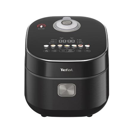 หม้อหุงข้าว DIGITAL TEFAL RK886865 1.5 ลิตร_0