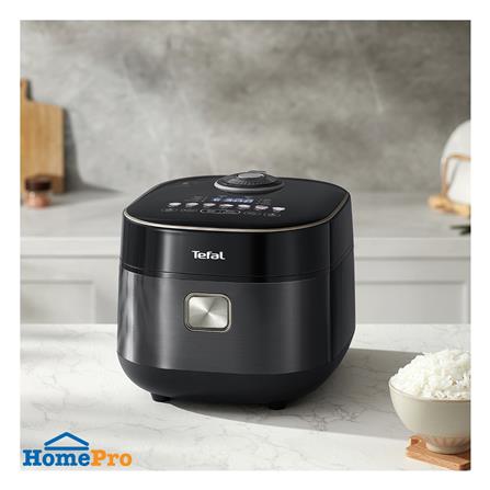 หม้อหุงข้าว DIGITAL TEFAL RK886865 1.5 ลิตร_3