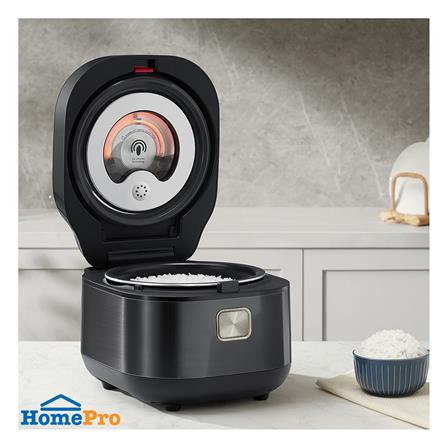 หม้อหุงข้าว DIGITAL TEFAL RK886865 1.5 ลิตร_4