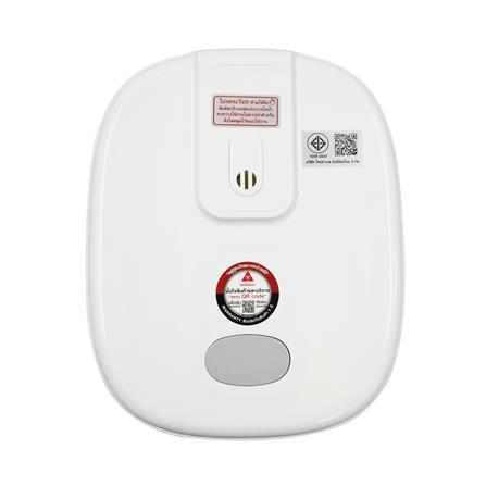 หม้อหุงข้าว DIGITAL HANABISHI RC-1201D 1.2 ลิตร_3