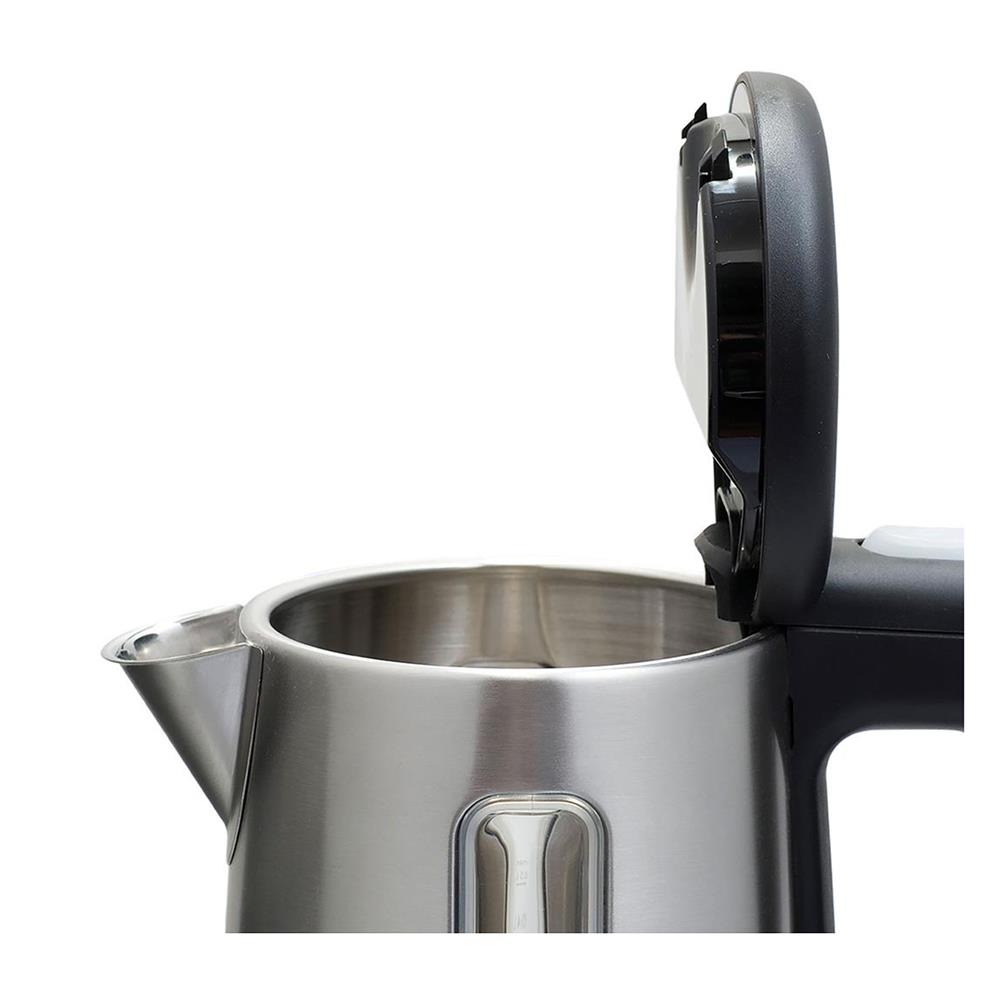 กาต้มน้ำไฟฟ้า KENWOOD JKM076 0.50 ลิตร