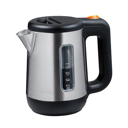 กาต้มน้ำไฟฟ้า KENWOOD JKM076 0.50 ลิตร_1