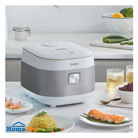 หม้อหุงข้าว DIGITAL TEFAL RK862165 1.5 ลิตร_3