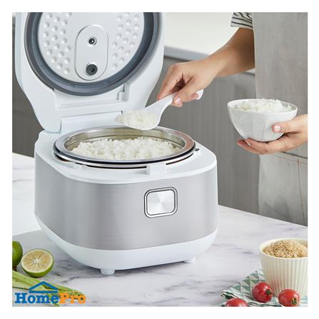 หม้อหุงข้าว DIGITAL TEFAL RK862165 1.5 ลิตร_5