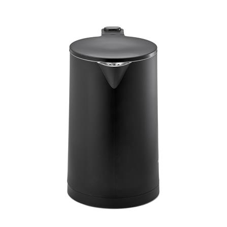 กาต้มน้ำไฟฟ้า MINIMEX MWK 1.5 ลิตร สีดำ_2