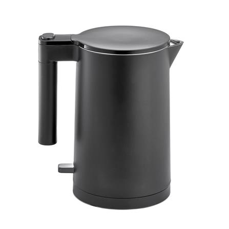 กาต้มน้ำไฟฟ้า MINIMEX MWK 1.5 ลิตร สีดำ_3