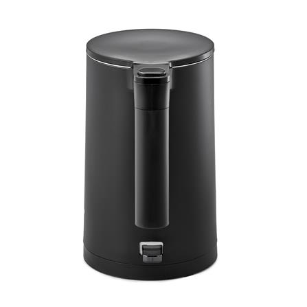 กาต้มน้ำไฟฟ้า MINIMEX MWK 1.5 ลิตร สีดำ_4