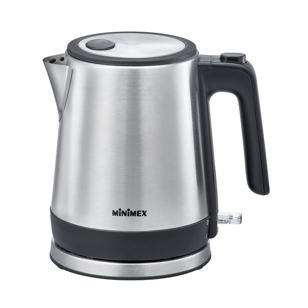 กาต้มน้ำไฟฟ้า MINIMEX MWK1 1 ลิตร