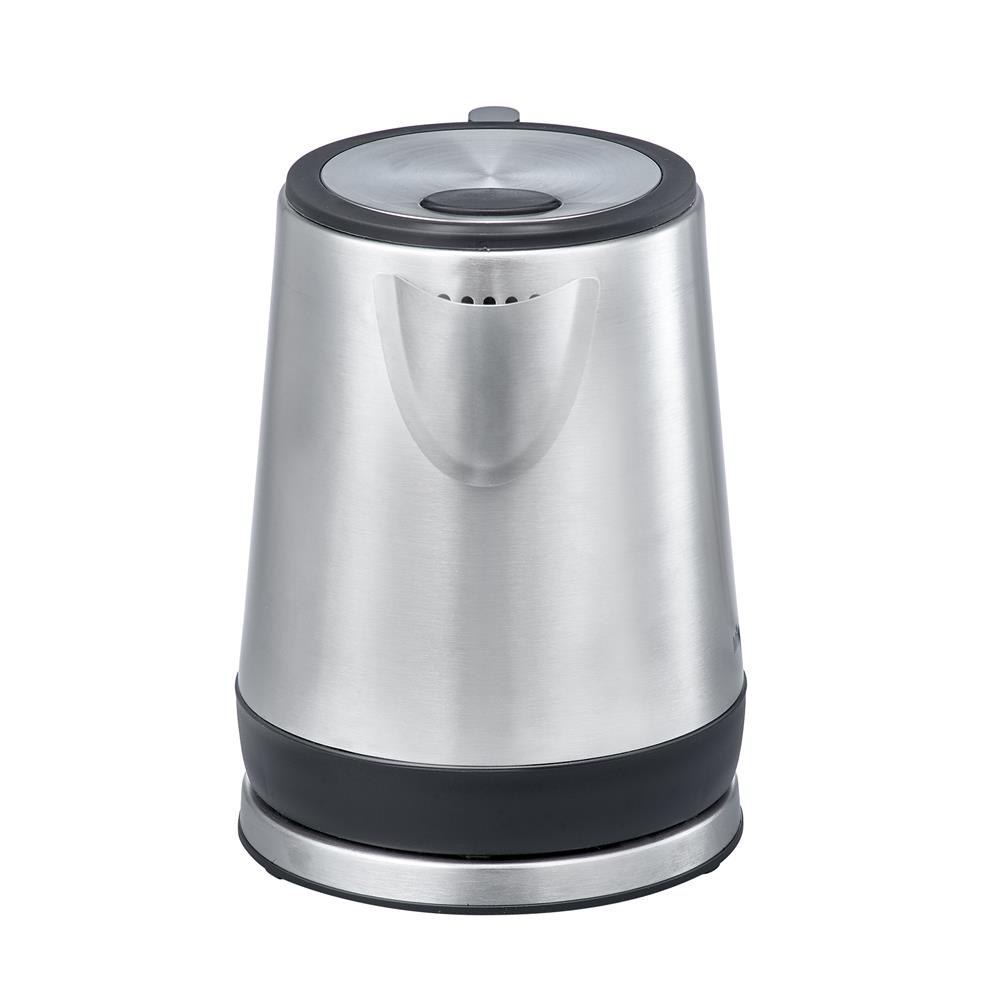 กาต้มน้ำไฟฟ้า MINIMEX MWK1 1 ลิตร