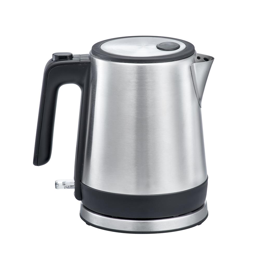 กาต้มน้ำไฟฟ้า MINIMEX MWK1 1 ลิตร