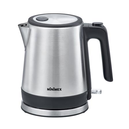 กาต้มน้ำไฟฟ้า MINIMEX MWK1 1 ลิตร