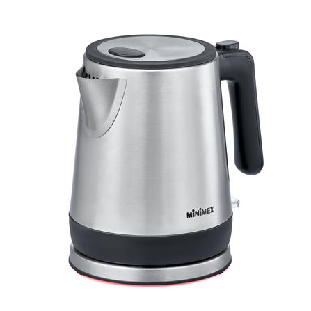 กาต้มน้ำไฟฟ้า MINIMEX MWK1 1 ลิตร_1