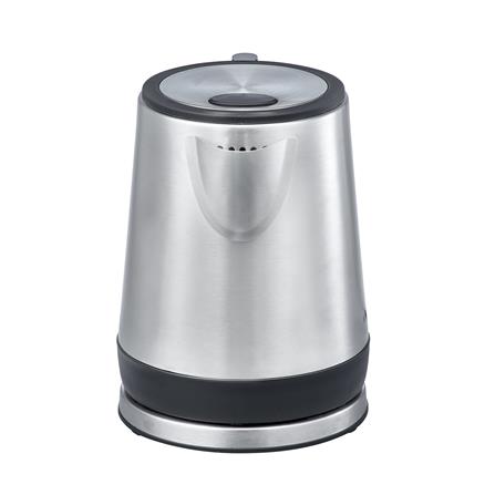 กาต้มน้ำไฟฟ้า MINIMEX MWK1 1 ลิตร_2