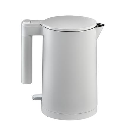 กาต้มน้ำไฟฟ้า MINIMEX MWK 1.5 ลิตร สีขาว_3