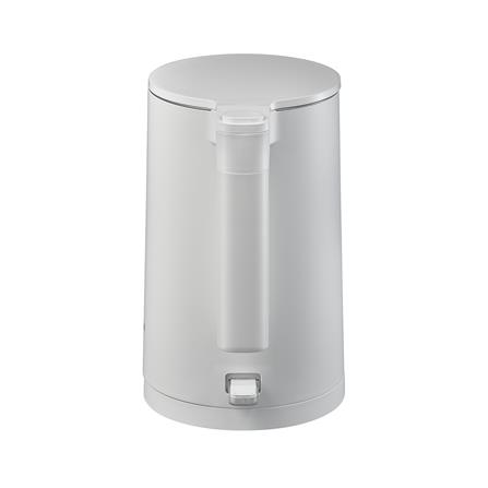 กาต้มน้ำไฟฟ้า MINIMEX MWK 1.5 ลิตร สีขาว_4