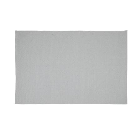 พรม HOME LIVING STYLE JASMINE 120X180 ซม. สีเทาอ่อน_3