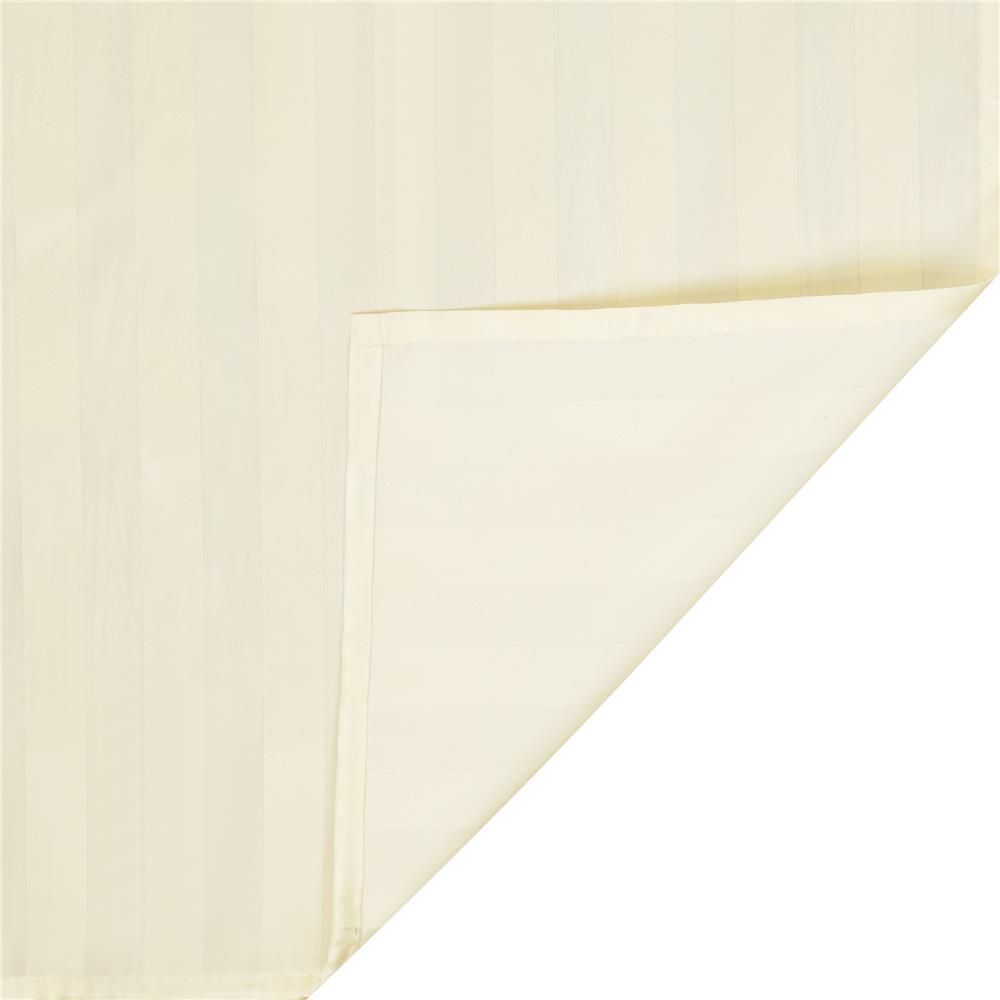 ม่านห้องน้ำ POLYESTER MOYA ST0112-0000 200X200 ซม.