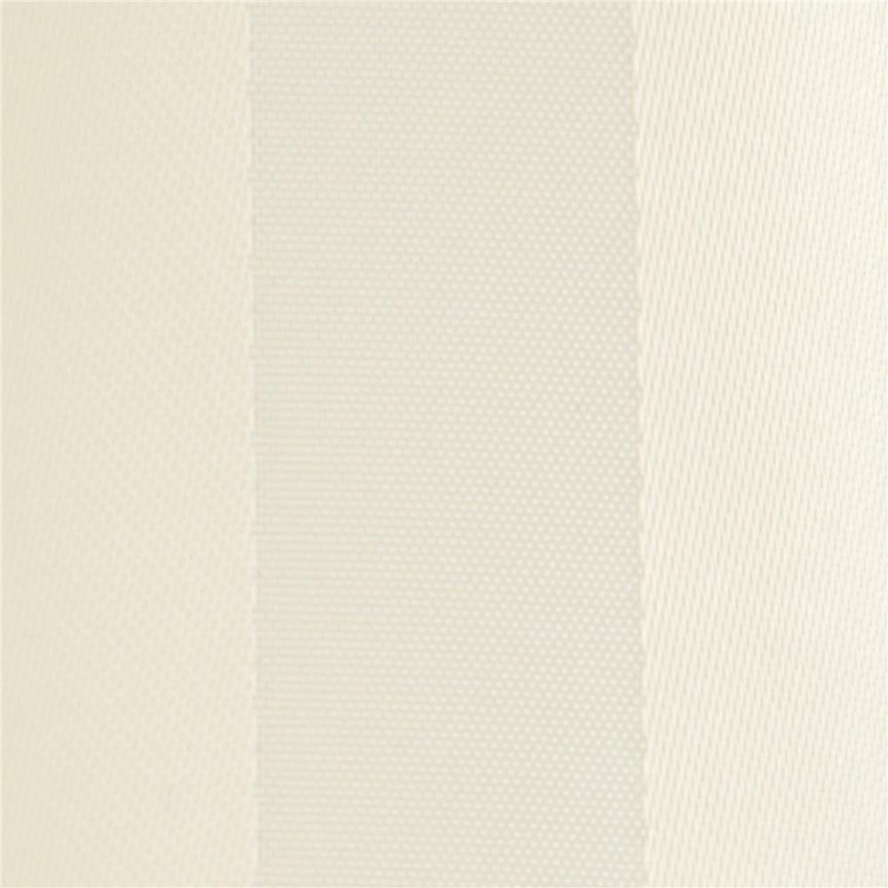 ม่านห้องน้ำ POLYESTER MOYA ST0112-0000 200X200 ซม.